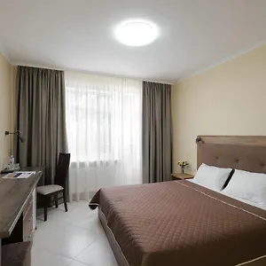 3* Hotel Borys Airport