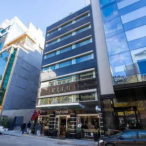 https://my-hotel.aegeanhotels.net