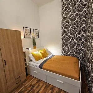 https://the-greenest-downtown-vintage-lodging.inbudapesthotels.com