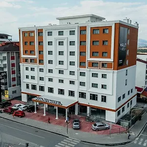 https://marlen-denizli.aegeanhotels.net