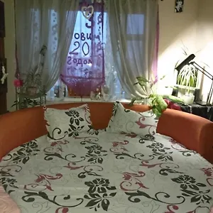 Apartment On Raisy Okipnoi 5, Kyiv